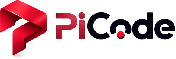 PiCode